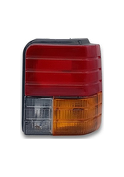 Hf Kk34051150 Arka Stop Lambası Sağ Prıde 01 Kk34051150