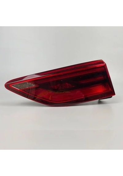 Stop İç Golf8 2020 5h0945094c