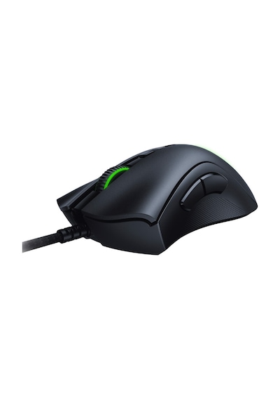 Razer Deathadder V2 Gaming Mouse Rz01-03210100-r3m1 DeathAdder V2