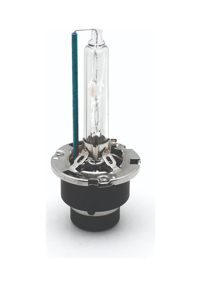 D4s Xenon Ampul Beyaz Işık Ultraviolet 12v 35w - Wolfram 28754