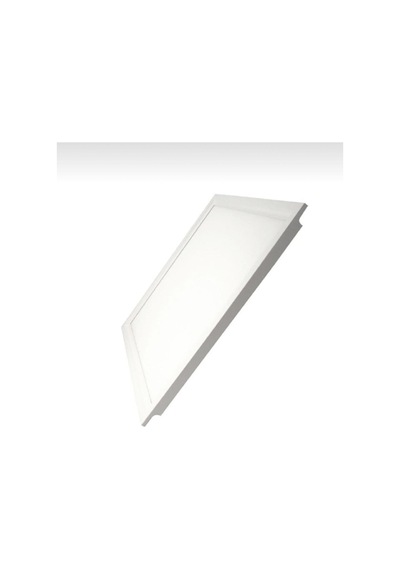 Cata 30x30 Clipin Armatür Ct 5286 Günışığı Diğer