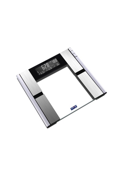 Comfort Plus GBF-830 Vücut Analiz Baskülü