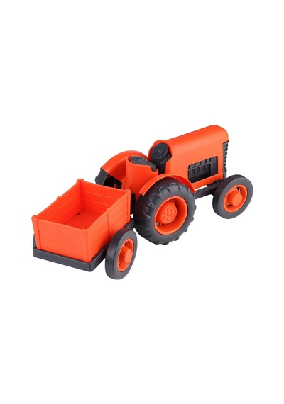 30878- Lc Traktör