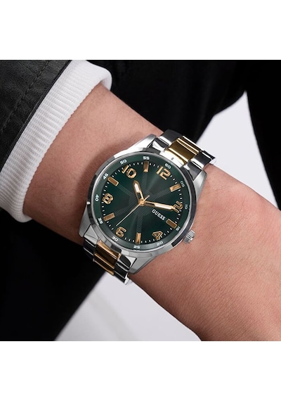 Guess Gugw0804g4 Erkek Kol Saati-1188