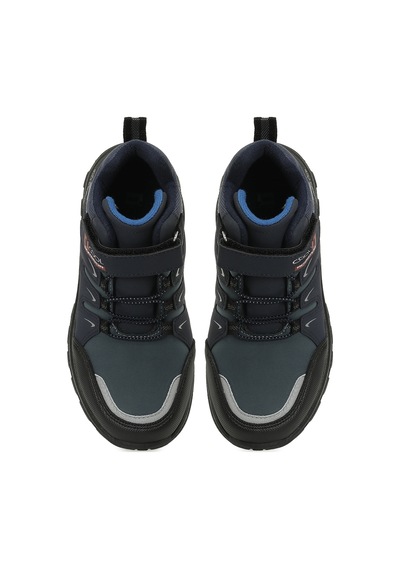 I Cool Andre F 5pr Lacivert Erkek Çocuk Outdoor Bot 000000000102054356 Lacivert