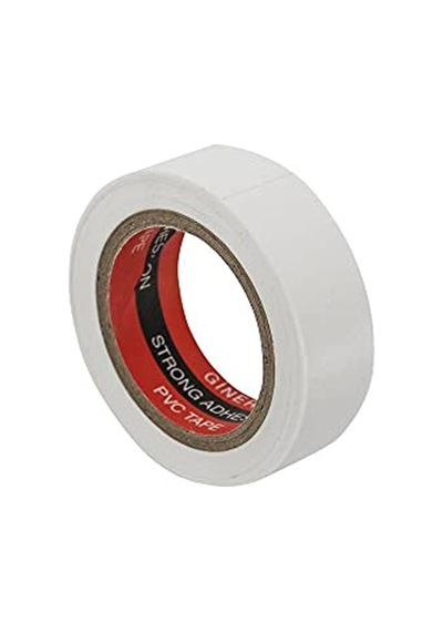 Tek-iş 529380 İzole Bant Beyaz