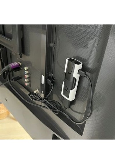 Xaiomi Mi Tv Stick Askı Aparatı