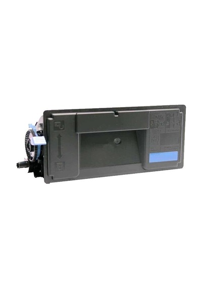 Utax Pk-3012 |Utax P-5031Dn-P-5531Dn- P-5532Dn Toner