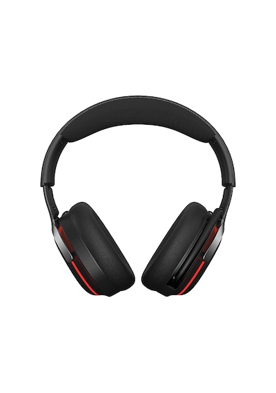 Rampage Zenith Kablosuz 2.4G+ Bluetooth 5.3 Kulak Üstü Mikrofonlu Oyuncu Kulaklığı