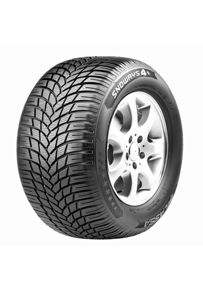 265/70r17.5 R-steer 002 138/136m 2023