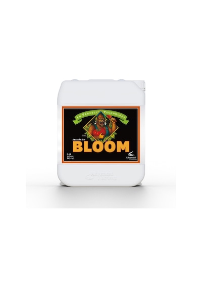Advanced Nutrients Bloom 5 Litre