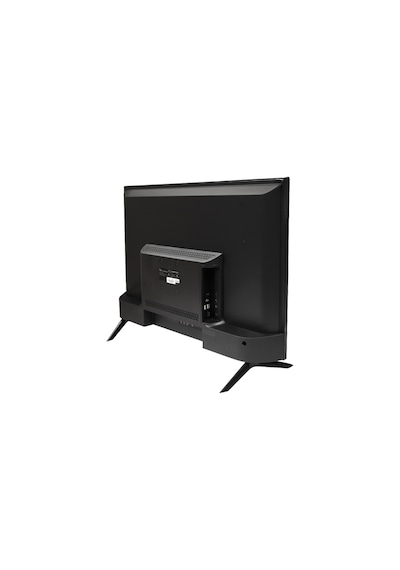 Next Ye-32020d2 Hd Ready Hd Tv