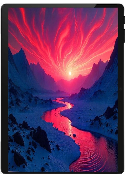 Microsoft Surface Pro ZHY-000TT XPlus X1P-64-100 16 GB 512 GB SSD 13" W11H Dizüstü Bilgisayar