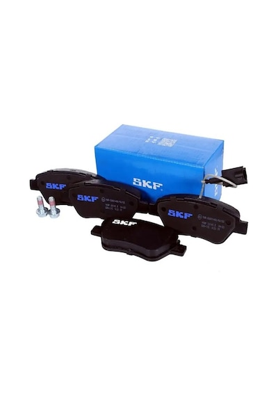 Skf Vkbp80145e On Fren Balatasi 0071754647 1636412880 71754647