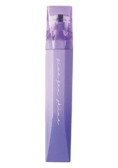 Gıpta Pıckpen Shıne Fosforlu Markör F1708 Mor Çok Renkli
