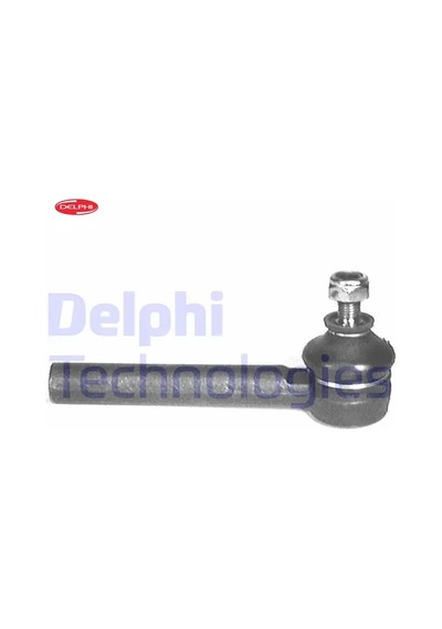 Rot Başı Sol/sağ Uno 83-01 Delphı 5958246/ 5983406/ 5958247