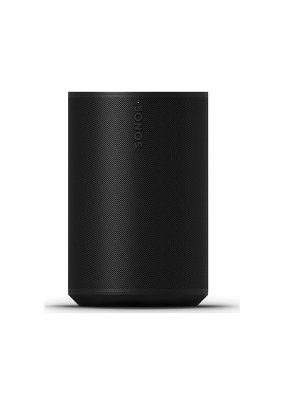 Era 100, 3 Class-d Amfi, Çift Açılı Tweeter İle Geniş Stereo Ses, Güçlü Woofer, Wifi 6 & Bluetooth 5.3, Trueplay Oda Akustiği Ayarlı, Airplay 2 Ve Amazon Alexa Uyumlu Kablosuz Akıllı Hoparlör - Siyah Era 100, 3 Class-d Amfi, Çift Açılı Tweeter İle Geniş Stereo Ses, Güçlü Woofer, Wifi 6 & Bluetooth 5.3, Trueplay Oda Akustiği Ayarlı, Airplay 2 Ve Amazon Alexa Uyumlu Kablosuz Akıllı Hoparlör - Siyah