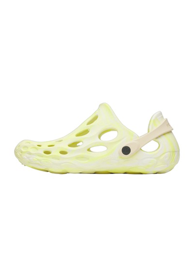 Merrell Merrell Kadın Ls Ayakkabı Hydro Moc 317 Çok Renkli