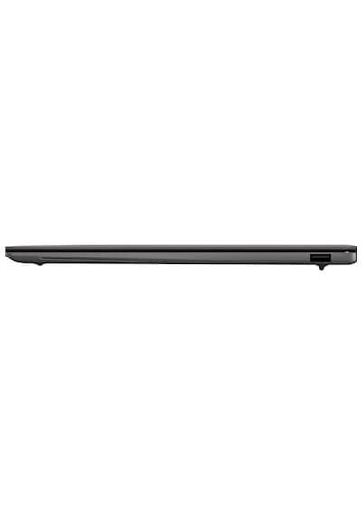 Asus ZenBook S 14 UX5406AA-SW455W Ultra 7 355 16 GB 512 GB SSD 14" W11H Dizüstü Bilgisayar