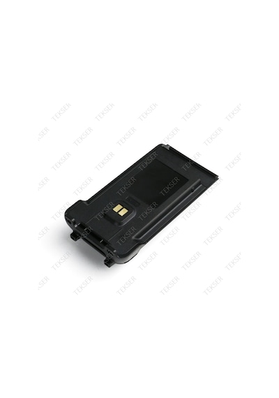 Tyt Th-Uv88 Usb Type-C Batarya