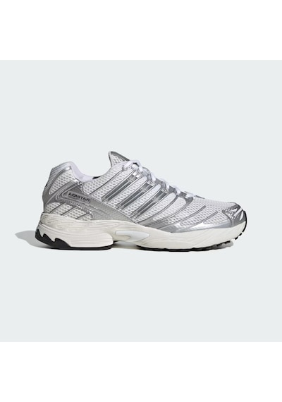 Adidas Adistar Control 3 Kadın Günlük Spor Ayakkabı C-adıhq2721b10a00 Gri