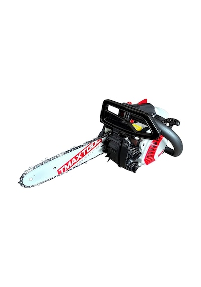 Teammax TM2511-2 1.36 HP Benzinli Ağaç Kesme Makinesi