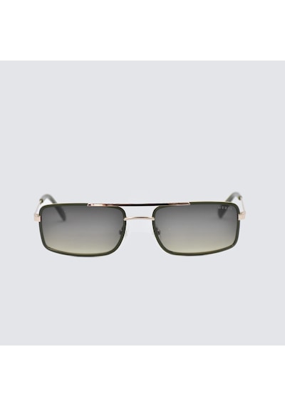 Guess Gu 00168 97p 58 Erkek Güneş Gözlüğü
