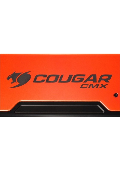 Cougar BXM-700 700W 13.5 CM Fanlı 80+ Bronze Modüler Power Supply PC Güç Kaynağı
