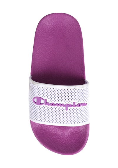 Champıon Kız Çocuk Terlik S32577-sam-ps010 Çok Renkli
