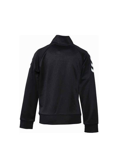 Hummel  921136-2001 Jaromir Fermuarlı Çocuk Sweatshirt