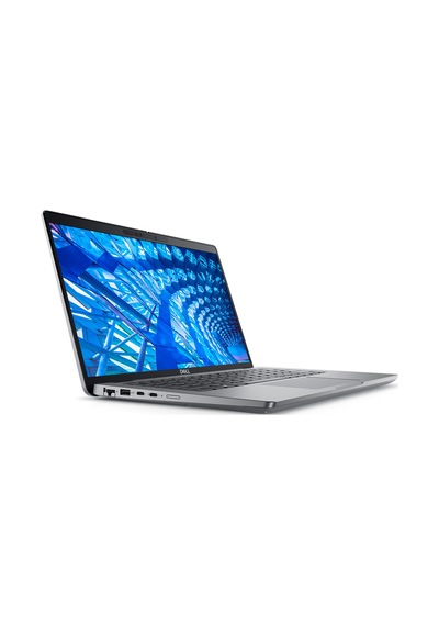 Dell Latitude 5440 XCTOL544014EMEA503 İ7-1370P 64 GB 512 GB SSD 14" Dos FHD Dizüstü Bilgisayar