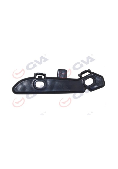 Gva 9104749 Tampon Braketi Ön Alt Sağ Bmw F30 F31 F35 Lcı 51117279712  -