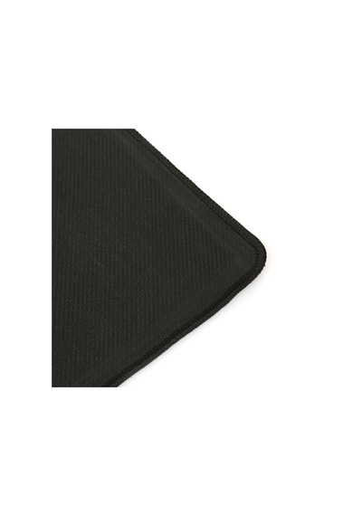 Gameforce GMP303 Oyuncu Mouse Pad 300 x 300 x 3 MM