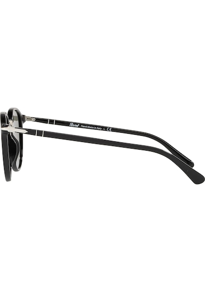 Persol 0Po3210S 95/31 54 Unisex Güneş Gözlüğü