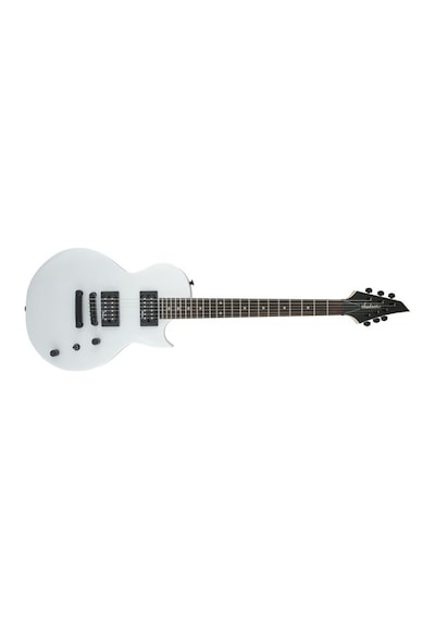 Jackson Js22 Sc Monarkh Ah Swh