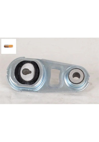 Motor Takozu Sol Alt Qashqaı Iı 13 Megane Iv 15 Kadjar 15 Talısman 15 Grand Scenıc 15 1.2 Tce 1.3 T Gb Kaucuk