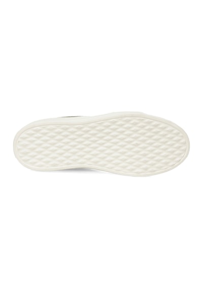 Torex Alvaro Haki Erkek Sneaker 000000000102241890