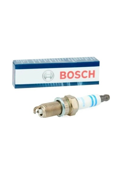 Buji Lpg Yr6kı332s Albea Linea Bravo Brava Doblo Marea Oem/0242140514