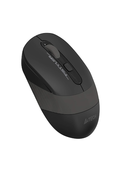 A4 Tech FG10 Fstyler Kablosuz Optik Mouse