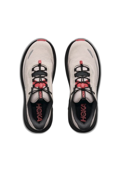 Hoka Clifton 11 Gtx Erkek Koşu Ayakkabısı 1176574-rkgr Bej