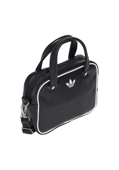 Adidas Adıcolor Kadın Spor Çanta - Jx7872 Siyah