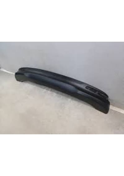 Kia Cerato 2016-18 Arka Tampon Alt Bakaliti İthal.86695a7800