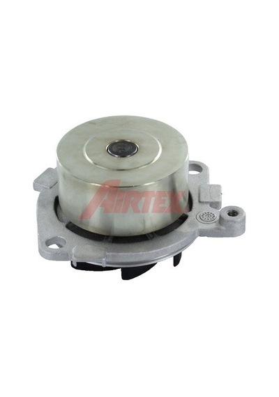 Devirdaim Su Pompası - Fiat Barchetta, Stilo, 156, Gt, 155, 145 - Aırtex-1558