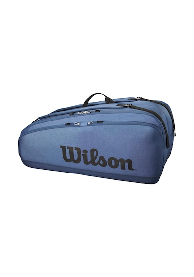 15mins Wilson Ultra V4 Tour 12'li Paket A.bakır - K.bakır