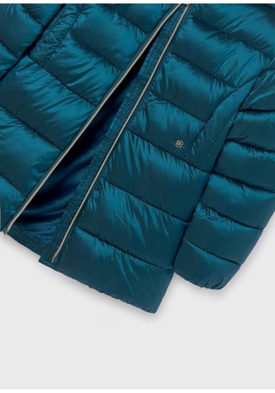 Mayoral Mont 24kmyr7479 Yeşil