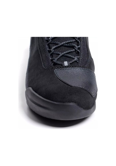 Tcx Jupıter 5 Gore-tex Bot Siyah