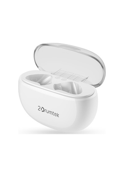 A4Tech 2Drumtek B20 TWS Bluetooth 5.2 Kulak İçi Kulaklık
