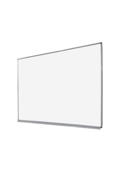 Akyazı 120X200 Laminat Duvara Monte Yazı Tahtası