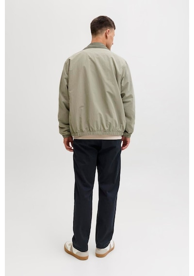 Jack & Jones Jpstkane Dylan Chıno Pantolon 12288462 lacivert