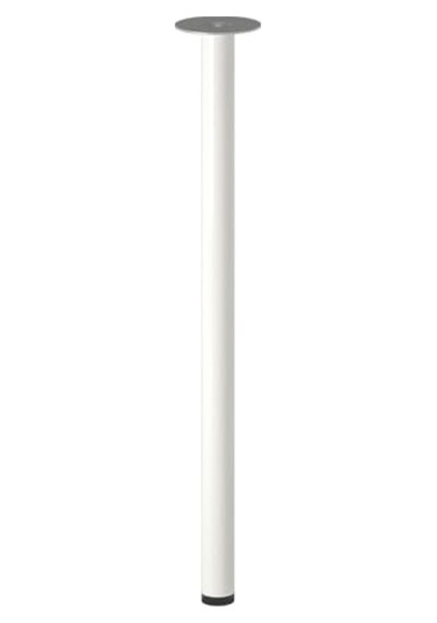 Çalışma Masası Barok 100x60 Çok Renkli Çalışma Masası Barok 100x60 Çok Renkli